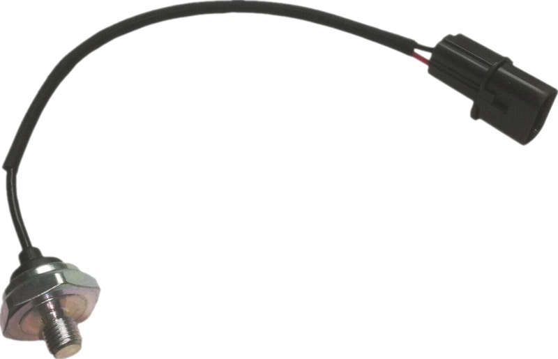 Knock sensor MD304932 MR578117 Fits For Mitsubishi Lancer Evo Evolution