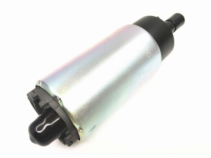 Small connector Fuel Pumps Universal For Toyota Honda Mazda Mitsubishi Cars