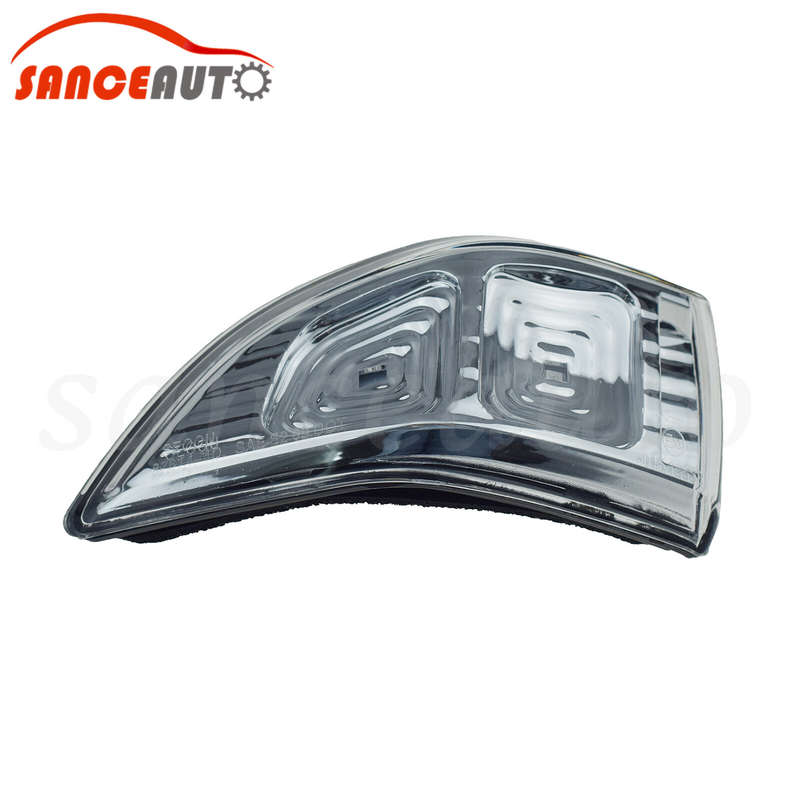 Outside Mirror Signal Lamp Front Left For KIA Sedona Carnival 10-2014 876144D000