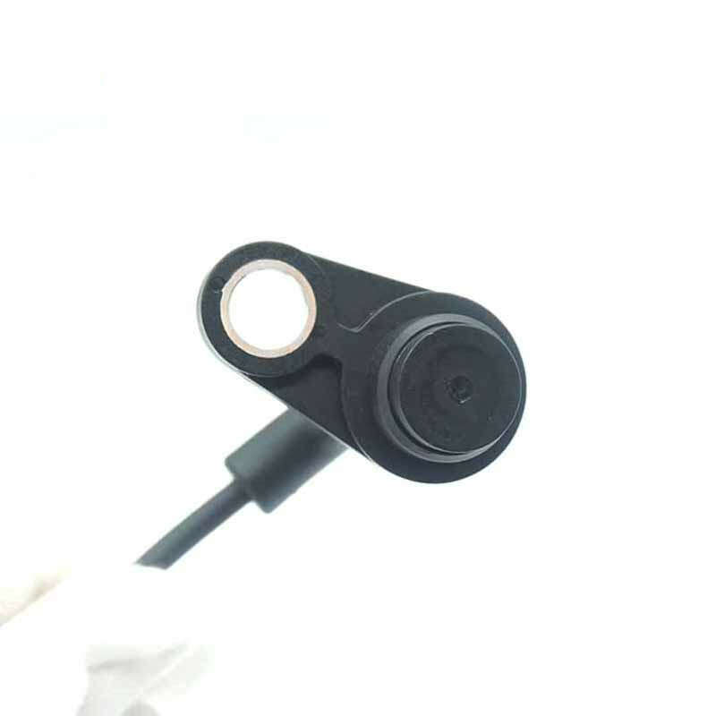 ABS Wheel Speed Sensor for Mitsubishi PAJERO MONTERO SPROT NATIVA CHALLENGER
