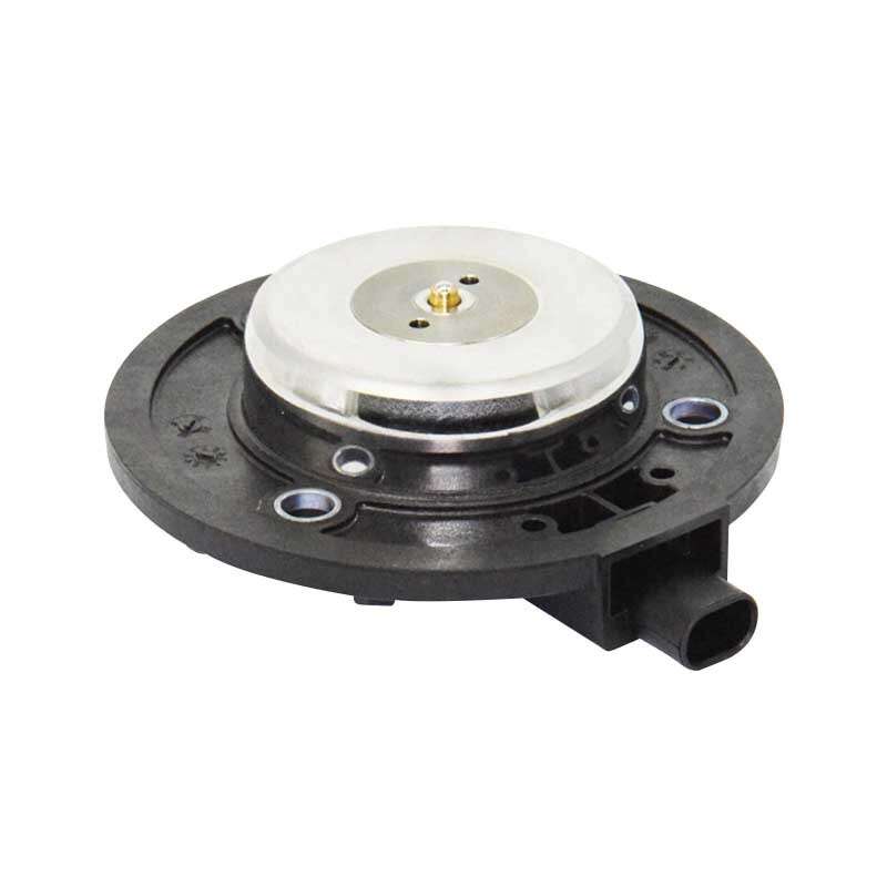 Camshaft Adjuster Magnet 06L109259D FIt For VW Jetta Golf Passat Audi Q5 TT 2.0T