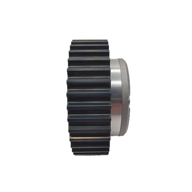 Timing Gear Camshaft Sprocket 7701478459 For Renault Sport 2.0