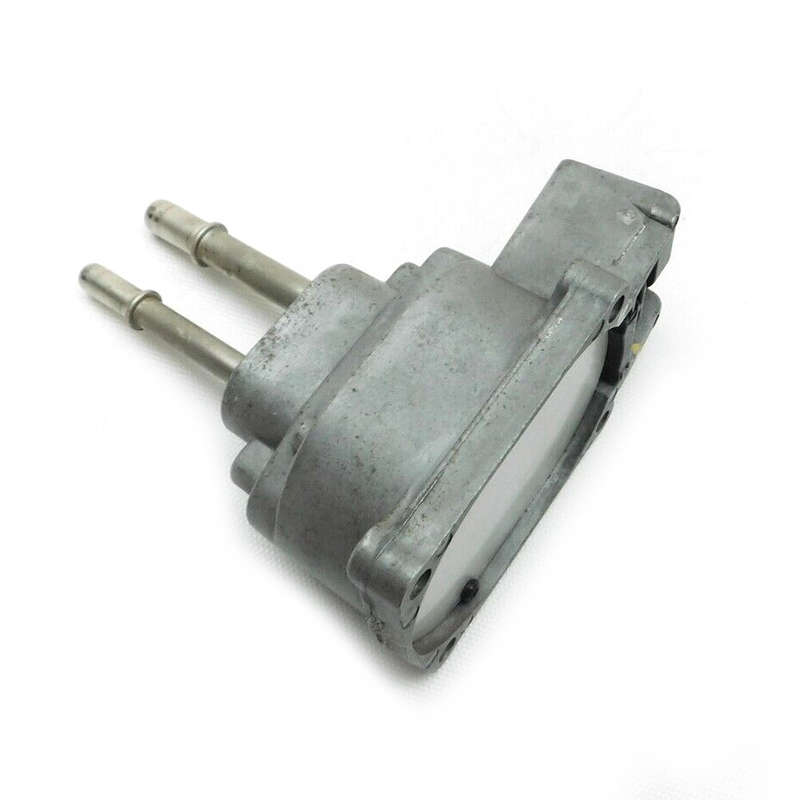 Flex Fuel Composition Sensor Fit for Chevrolet Silverado GMC Sierra Get