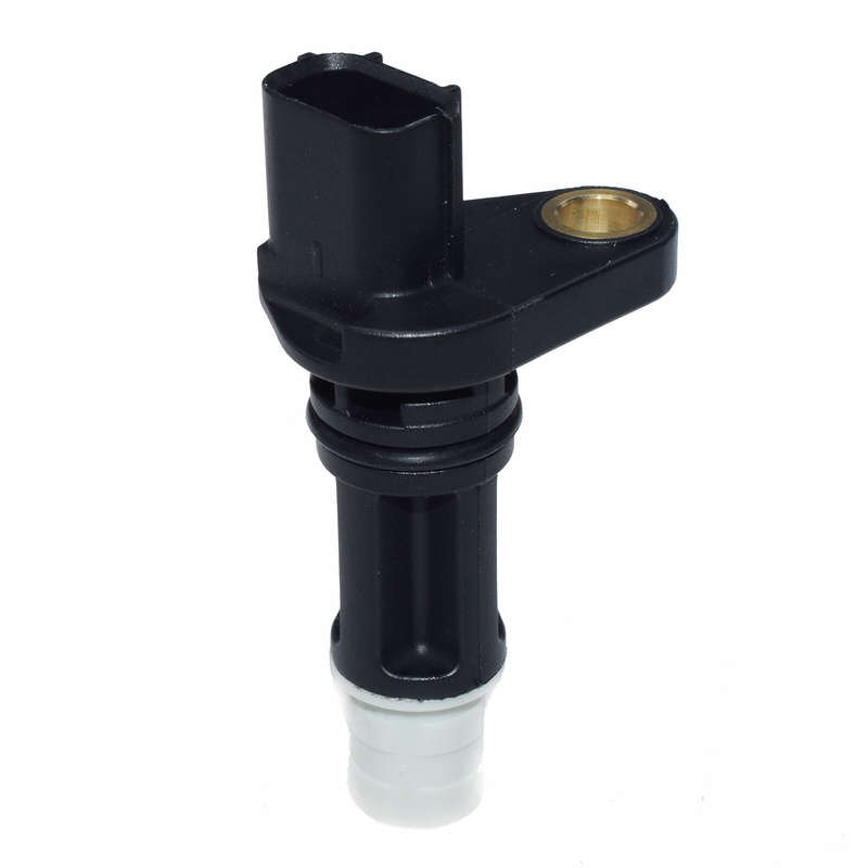 Crankshaft Position Sensor For Honda Accord CIVIC CR-V ACURA TSX 37500-R40-A01