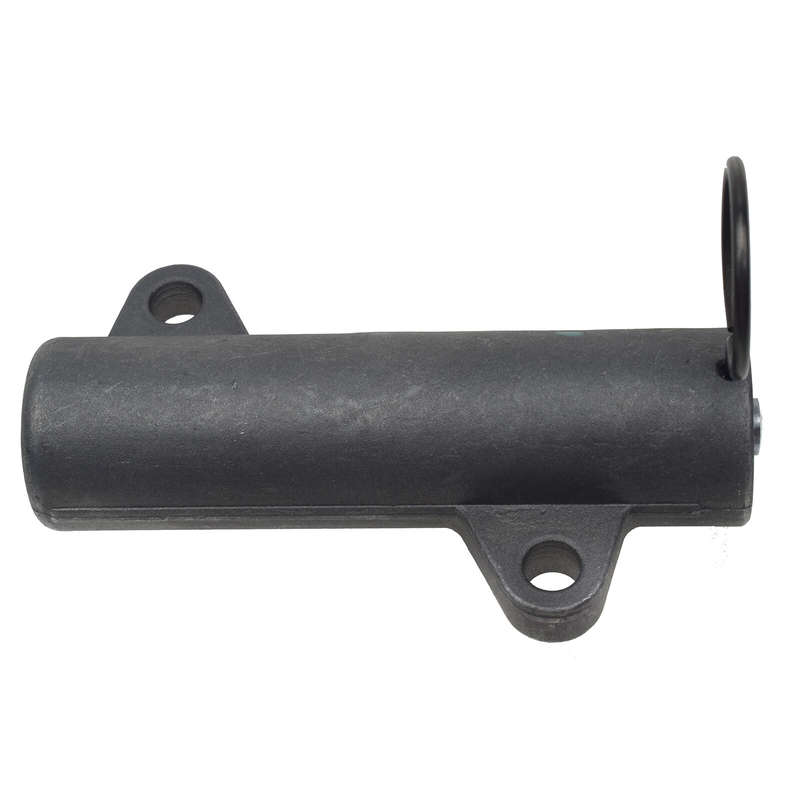 New Timing Belt Tensioner 13540-67020 For Toyota 1KD-FTV 2KD-FTV 1KZ-TE 1HD 1HZ