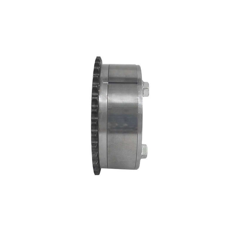 13050-28012 Camshaft Timing Gear Assembly For Toyota Camry