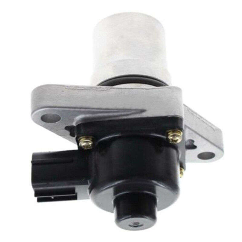 Exhaust Circulation Valve For N-issan C-ube Bl-uebird HR15DE MR20DE 14710-ED000
