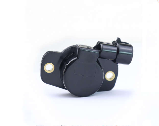 Throttle Position Sensor 7701044743 7714824 Fits Renault Fiat Clio Magane Scenic