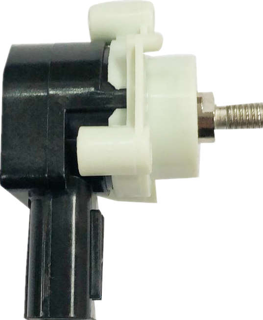 Car body height sensor 33146-TA0-003 Suitable for Mitsubishi Outlander