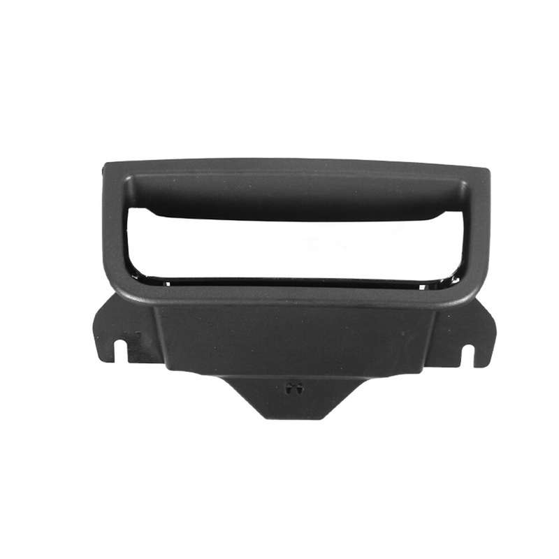 22861304 22792217 Center Console Latch Handle For Chevrolet GMC 2014-2020