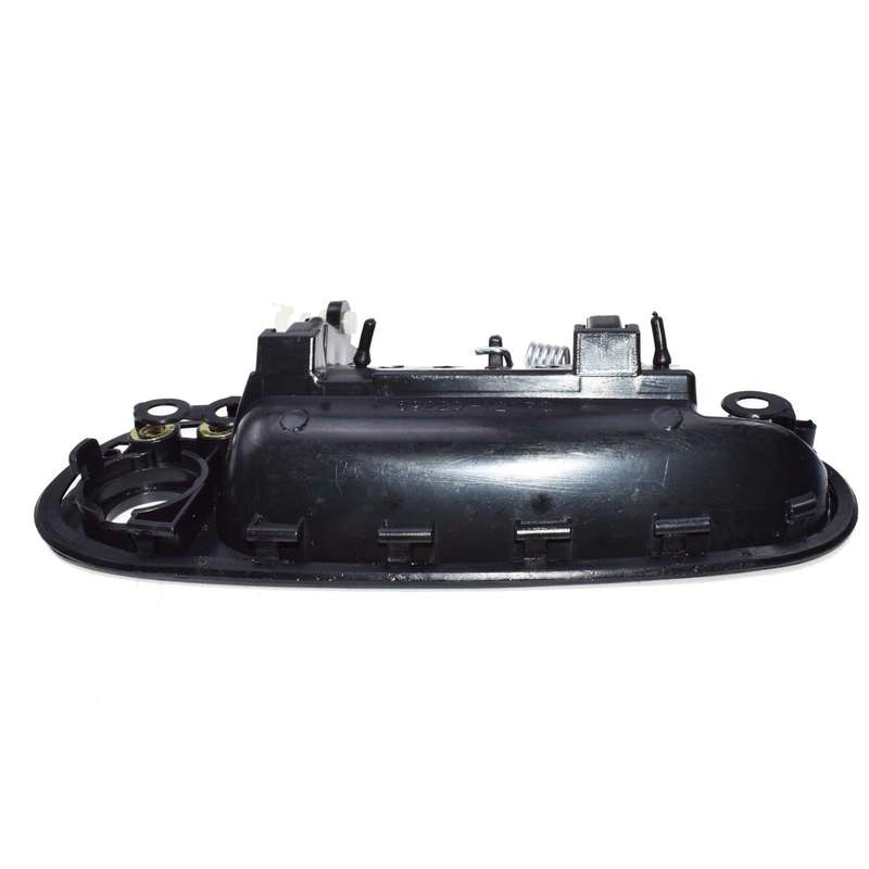New For Corolla Geo 93-97 Exterior Door Handle Driver Side Front Left 6922012160