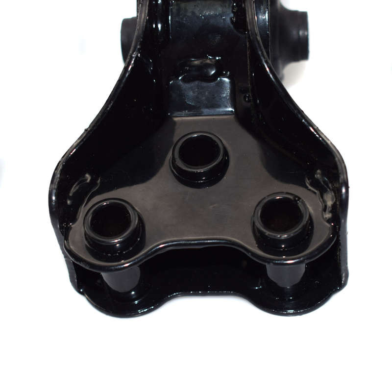 New Engine Mount Rear Manual Trans For 01-08 Hyundai Elantra Tiburon 21930-2D101