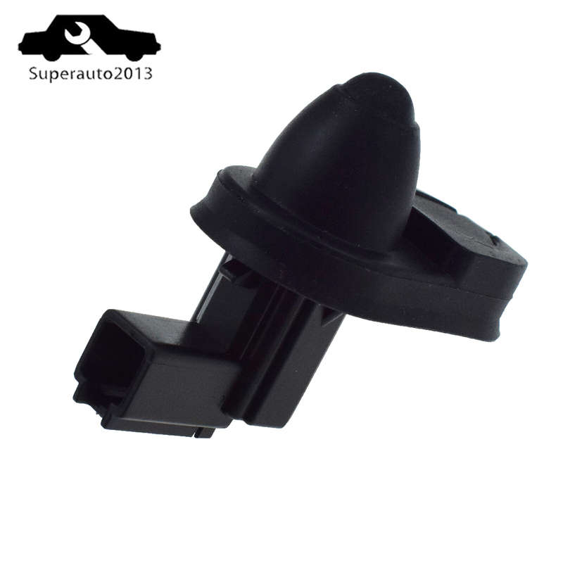 Door Jamb Switch For Honda CR-V Insight Odyssey Passport Pilot 35400-T7A-A01 New