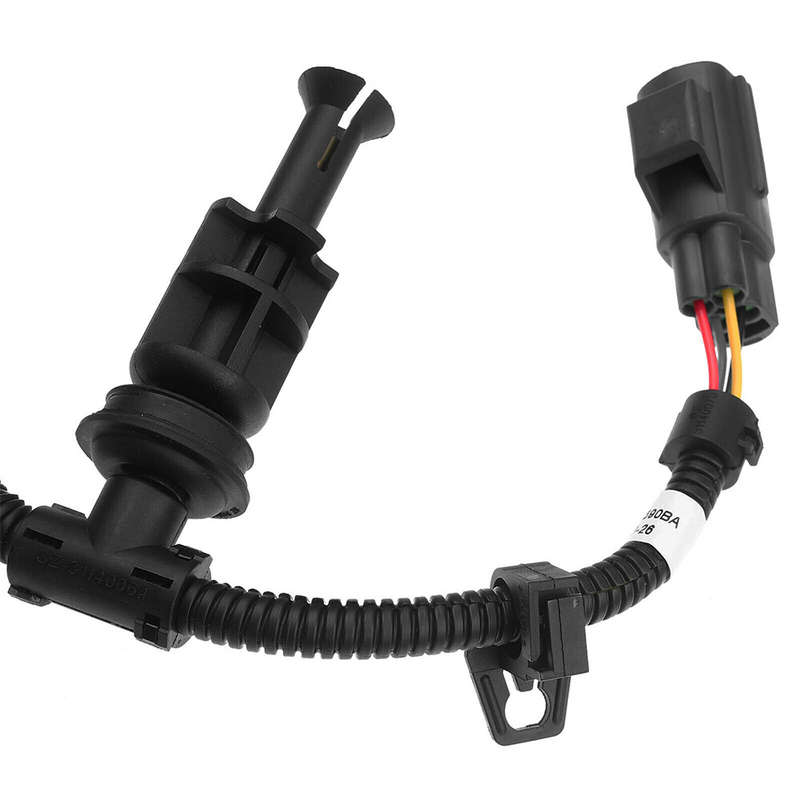 8C3Z12A690BA For Ford F-250 F-350 Super Duty 2008-2010 Glow Plug Wiring Harness