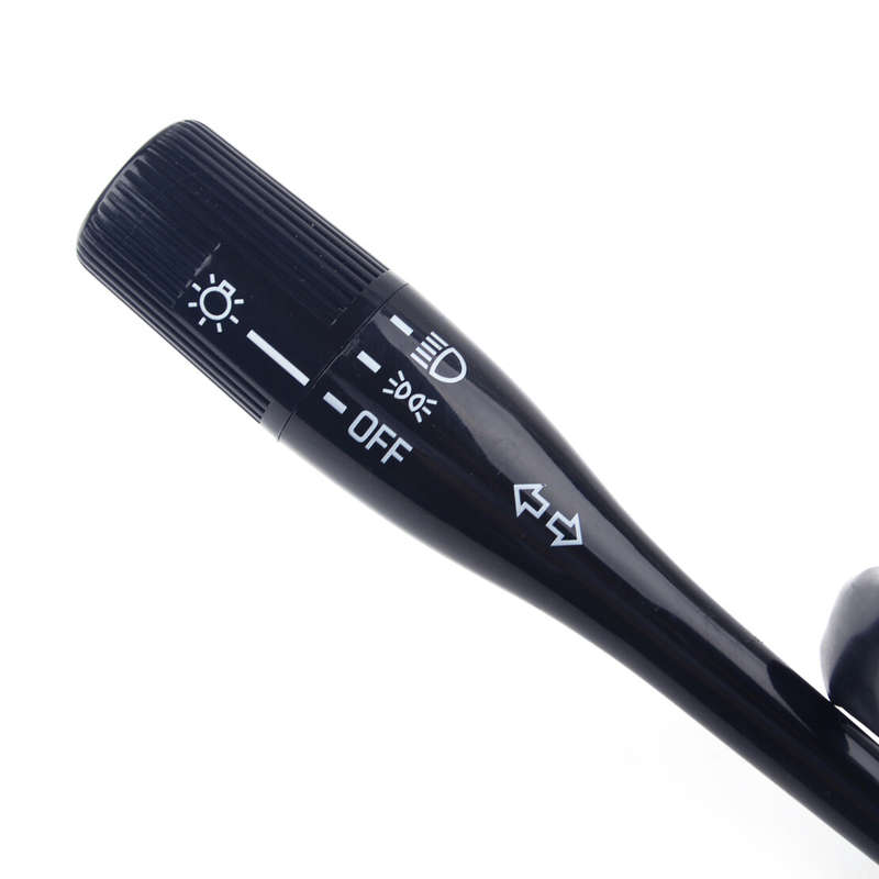 Combination Turn Signal Wiper Switch Fit For Mitsubishi L300 DE90 L200 #MB571632