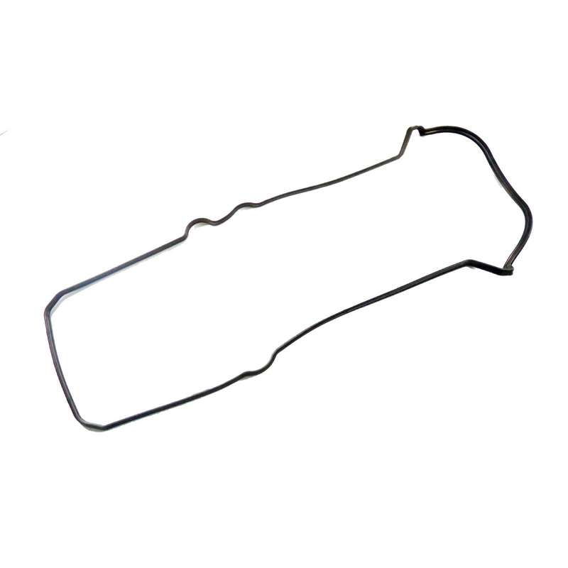 11213-50031 Right For Toyota 4Runner Lexus GS300 Valve Cover Gasket 1121350031