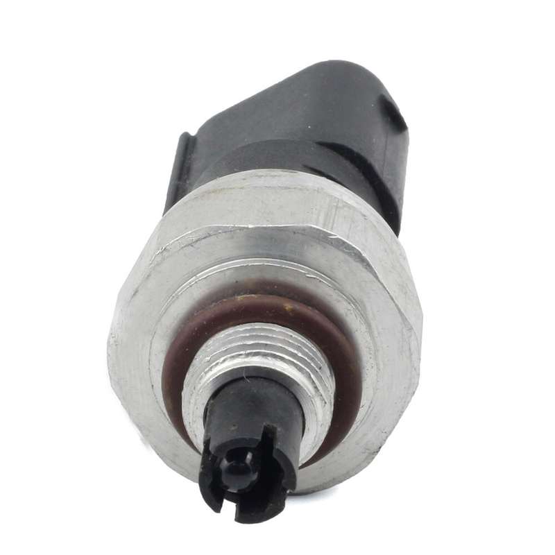 A/C Temperature pressure sensor 51CP26-01 Suitable for Mercedes-Benz