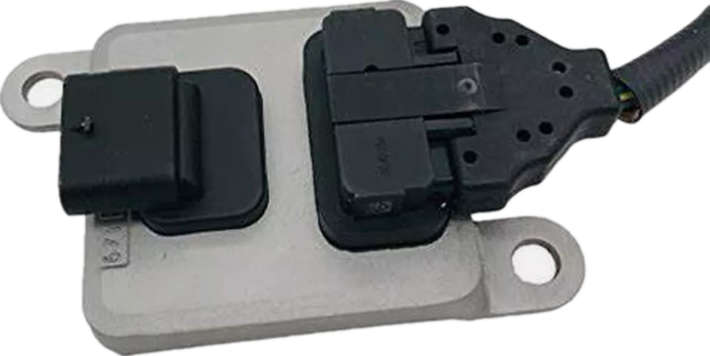 NOX sensor A0009050008 A2C12610200-284 Suitable for Mercedes-Benz Sprinter
