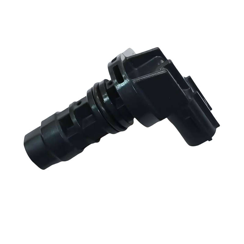Crankshaft position sensor G4T09271 Suitable for Subaru Accessories Auto Parts
