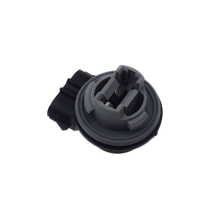 For 1992-2004 Ford Mustang Parking Turn Signal Light Socket Connector F1TZ13411F