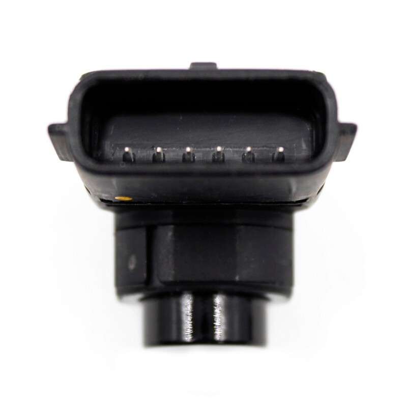 NEW Ultrasonic PDC Parking Sensor For Hyundai Kia 95720-3Z500 957203Z50