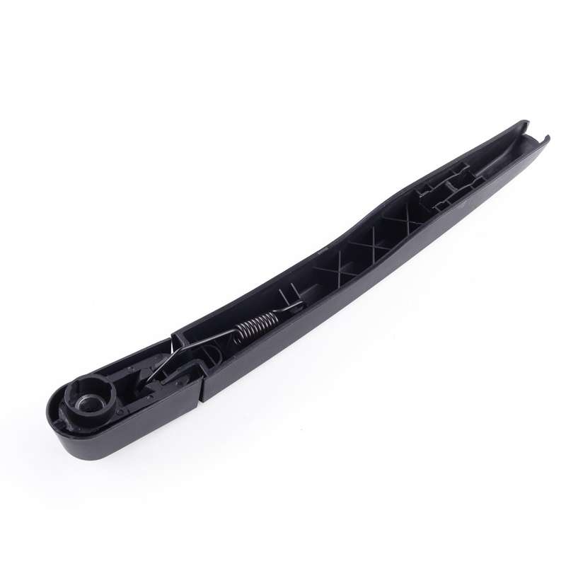Rear Window Windshield Wiper Arm Fit For Ford Edge 2015 2016 2017 2018 2019 2020