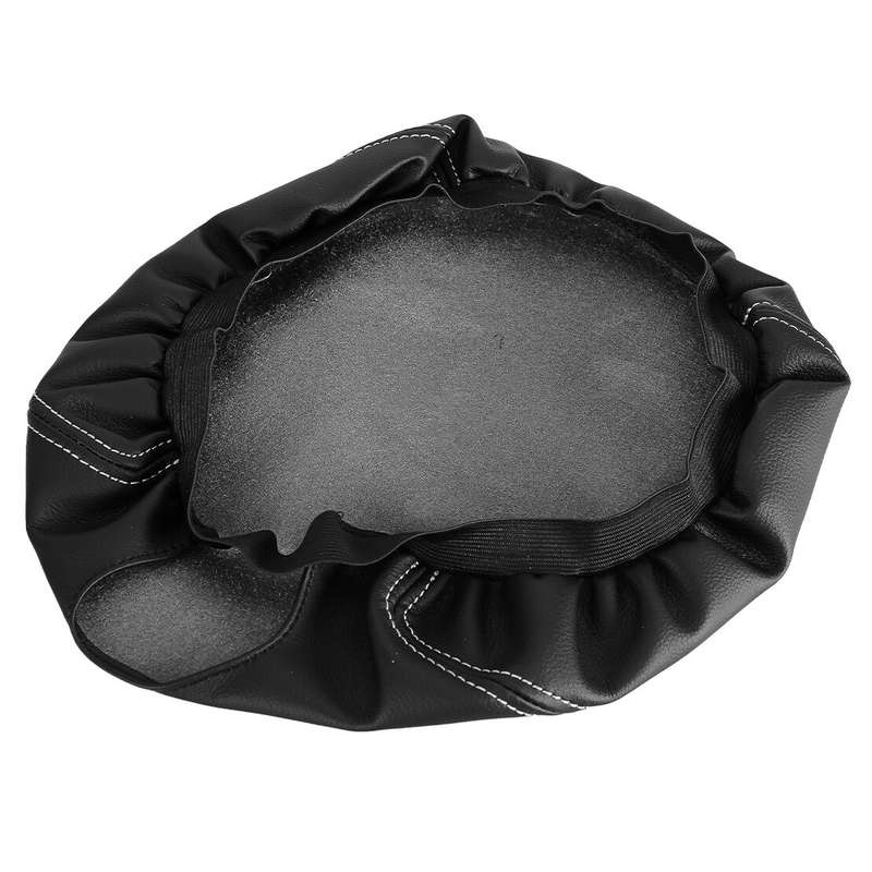 1pcs Center Console Lid Armrest Cover Panel Fit For Toyota Prado 150 2009-2023