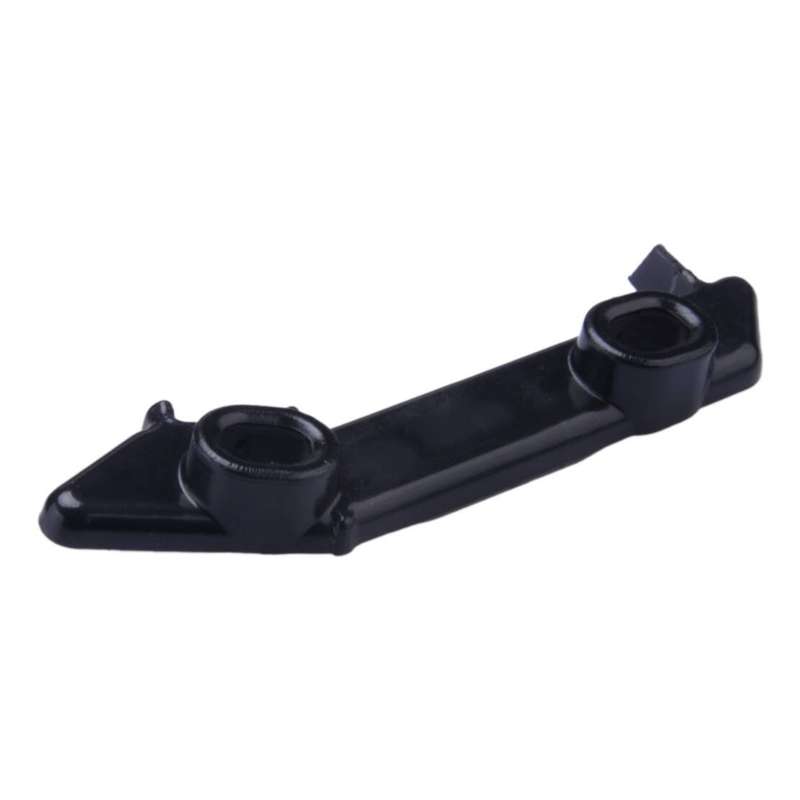 L & R Front Bumper Insert Bracket Fit For BMW 1 2 Series F20 F21 F22 F23