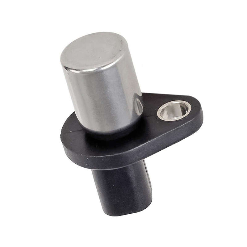 For Jaguar XF XJ8 XK XKR Land Rover LR3 Crankshaft Position Sensor X4WZ6C315BB