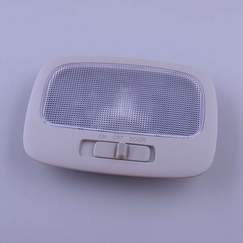 Interior Overhead Room Lamp Fit for Kia 2008-2015 Sedona Rondo 2008-2014