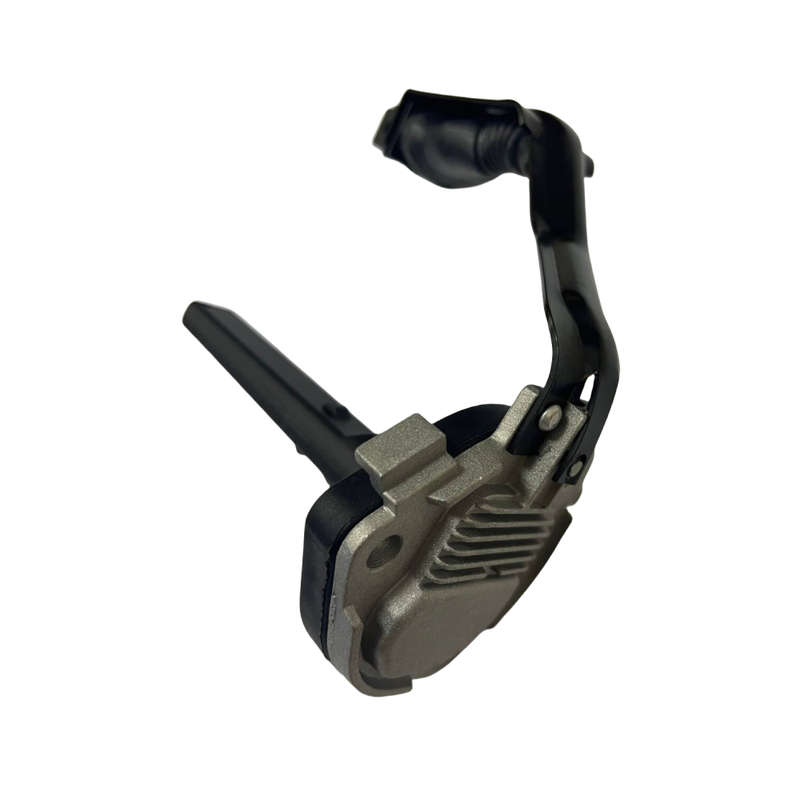 OEM 12617508002 For BMW 528i E39 5 Series 1997-1998 Engine oil level sensor