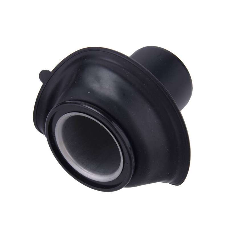 4set Carburetor Plunger Diaphragm Vacuum Fit for Honda Shadow VT700C VT750C Get