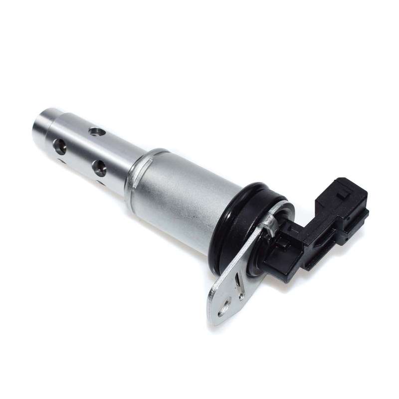 11367585425 Engine Variable Timing Solenoid For BMW 128i 135i 328i 528i 740i X3