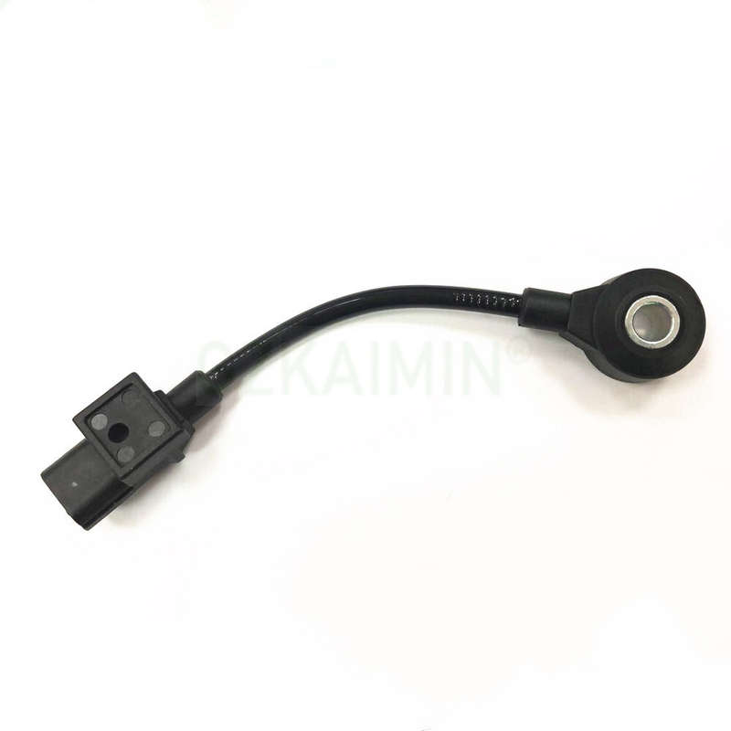 22060-AA140 KNOCK SENSOR FOR SUBARU Outback Legacy Impreza Forester 2.5L