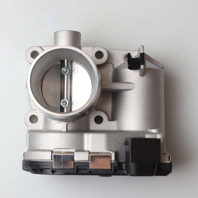 Throttle Body Assembly 0280750149 13098-34541FIt For Kubota Engine WG1605