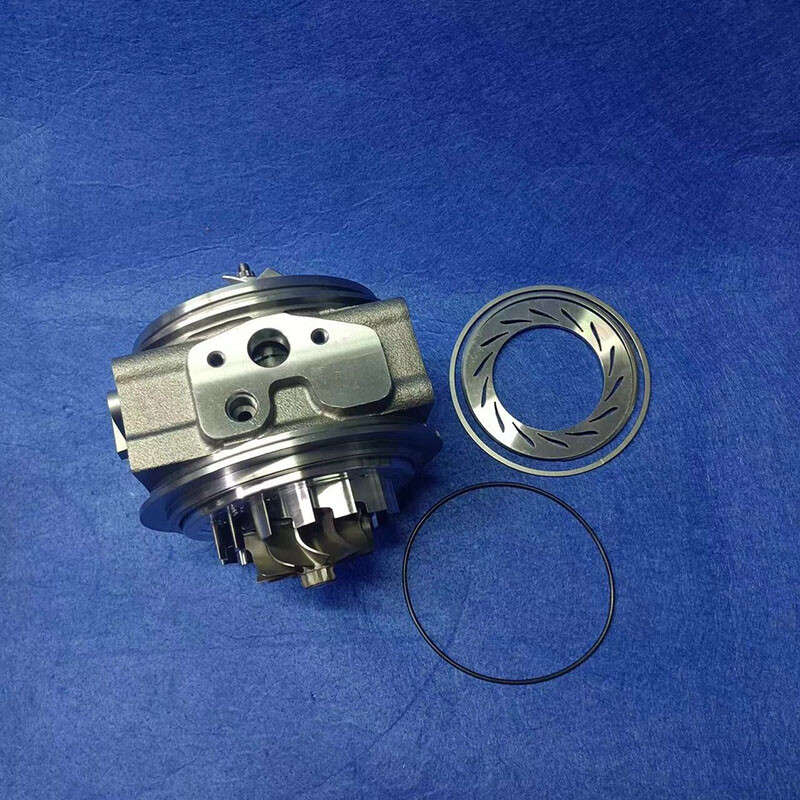 HE400VG HE451VE Turbo Charger Cartridge 2882111RX 3781362 FIt for Cummins ISX15