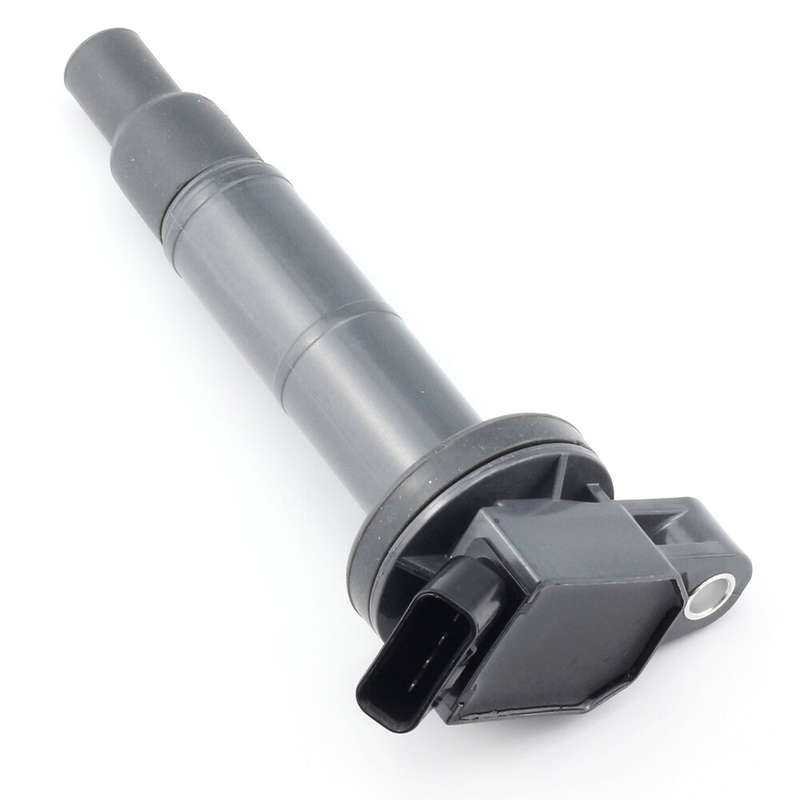 Ignition Coil 90919-02244 For Toyota Camry Highlander RAV4 Scion tC xB Lexus 2.4