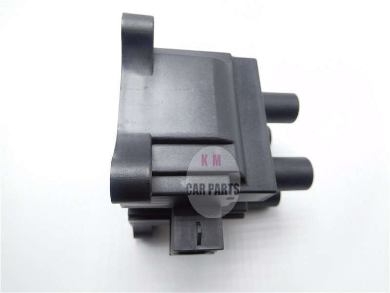 IGNITION COIL FOR FORD ESCORT FIESTA COURIER MONDEO MAZDA 988F-12029-AB