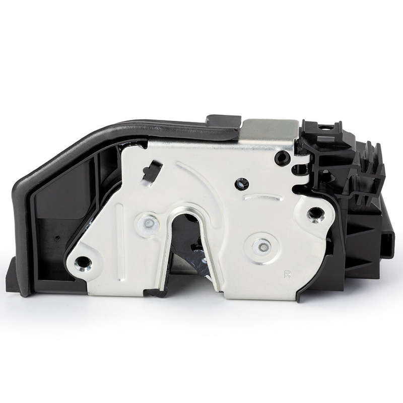 For 2005-2016 BMW 325I 328I 118I 120I Door Lock Actuator Front Right Side