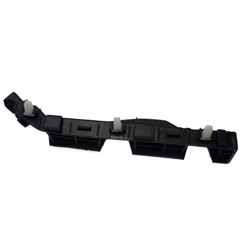 FRONT Bumper Bracket Retainer Right PASSENGER 865141W200 For Kia Rio 2012-2017