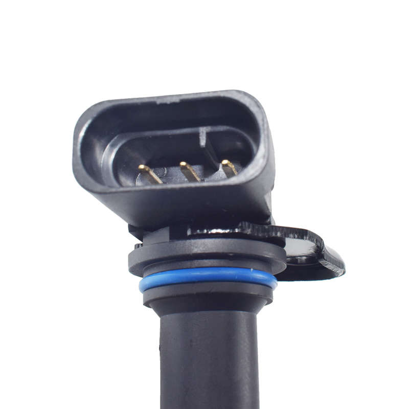 Camshaft Position Sensor Right for 06-10 Hyundai GENESIS Kia OPTIMA 393503E110