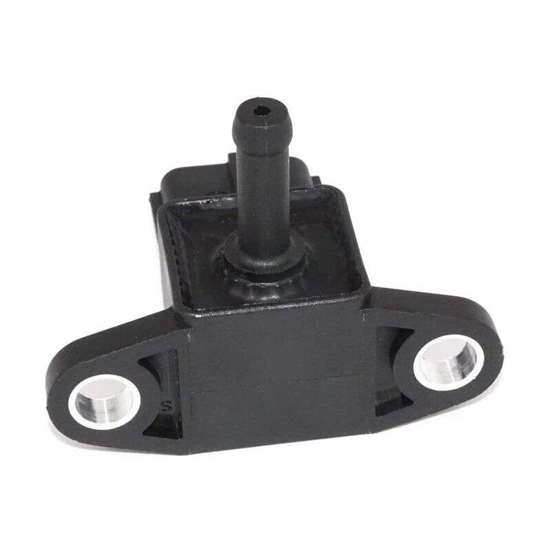 Turbo Pressure Sensor MAP 89421-60030/89