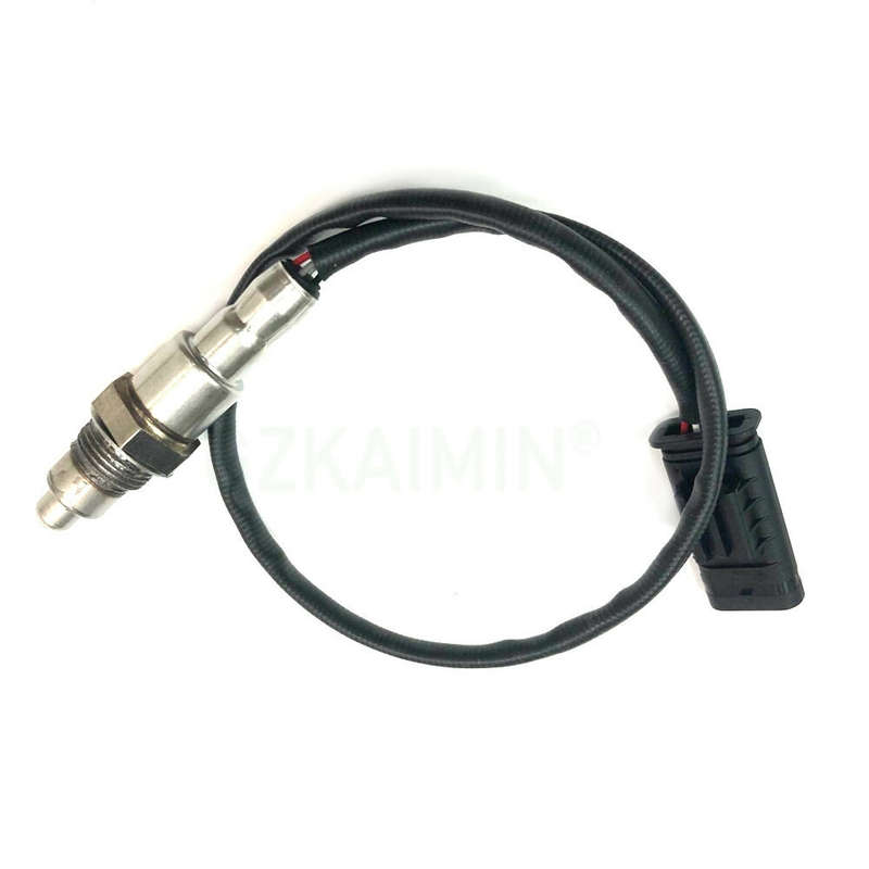 Oxygen Sensor For BMW 3 5 6 7 SERIES X3 X4 X5 F20 F21 1.8 2.0 2.5 13628593852