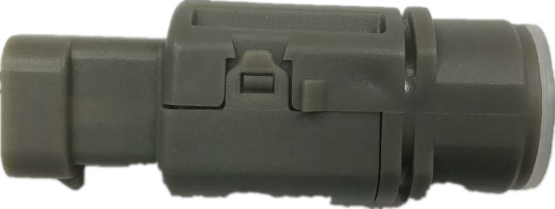 4 PCS Parts Parking Sensor 95700-3J300 Fits 2006-2012 Hyundai Veracruz models.