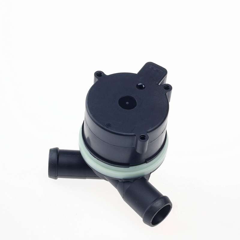 OEM 03L965561A Suitable for Volkswagen Amarok Audi A4 B8 2.0T Cooling water pump
