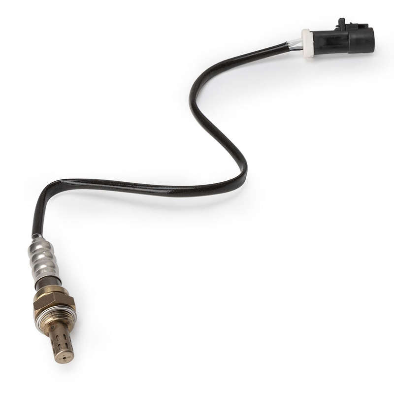 O2 Oxygen Sensor for Ford E-150 Mazda Tribute Mercury Mariner Lincoln Town Car