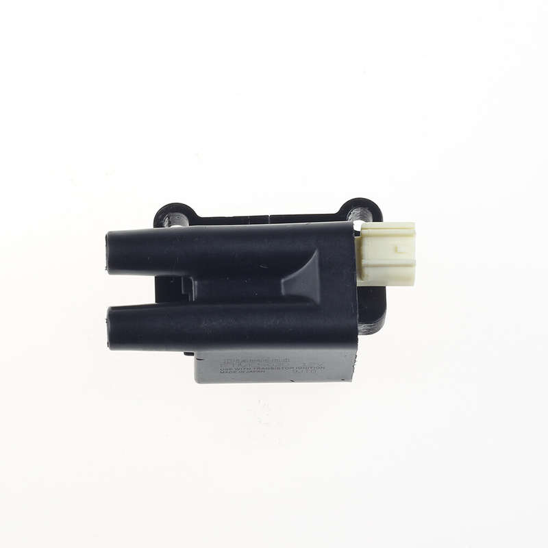 Ignition Coil MD314582 Fits Mitsubishi Montero Sport 1997-2004 3.0L 3.5L V6
