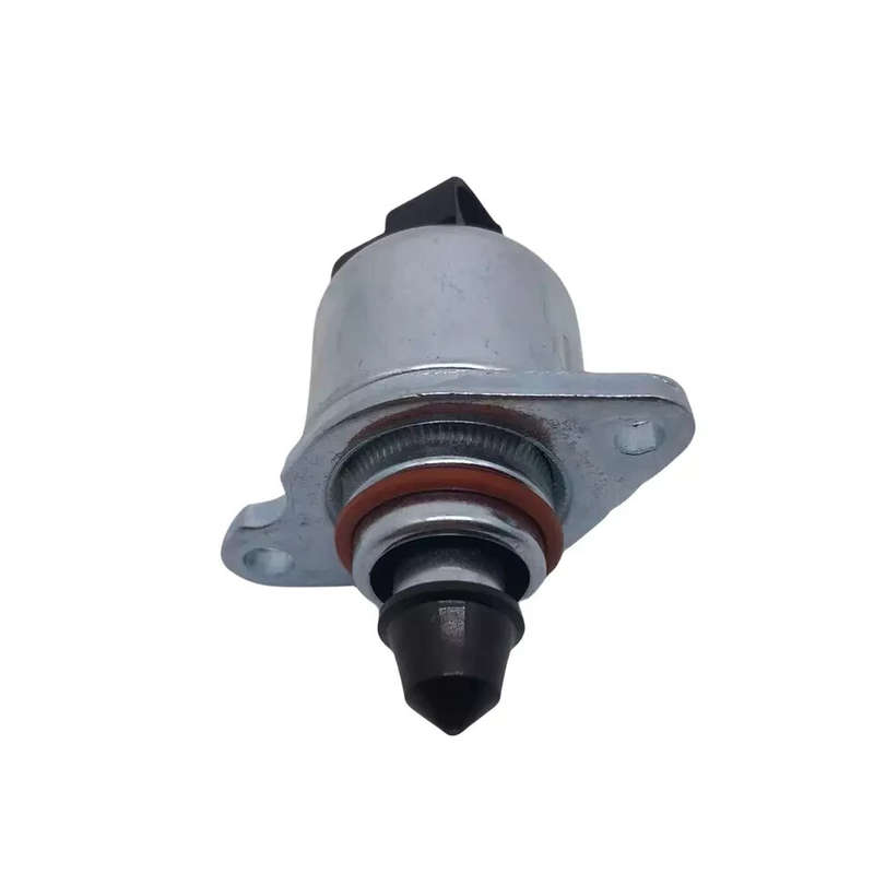 OEM 96966721 Suitable For Chevrolet Spark 1.0L Free air control valve