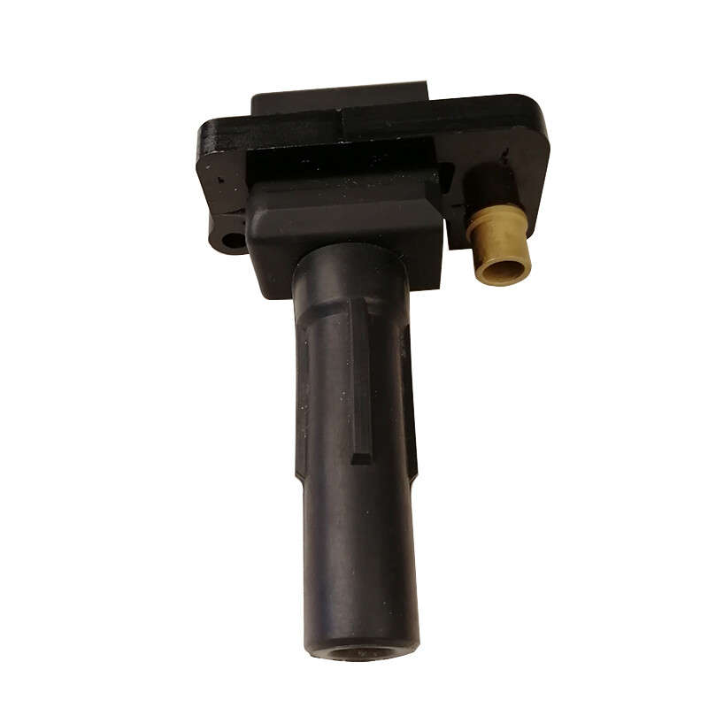 Ignition coils 22433-AA390 FK0140 12V For subaru Forester Impreza Legacy EJ205,