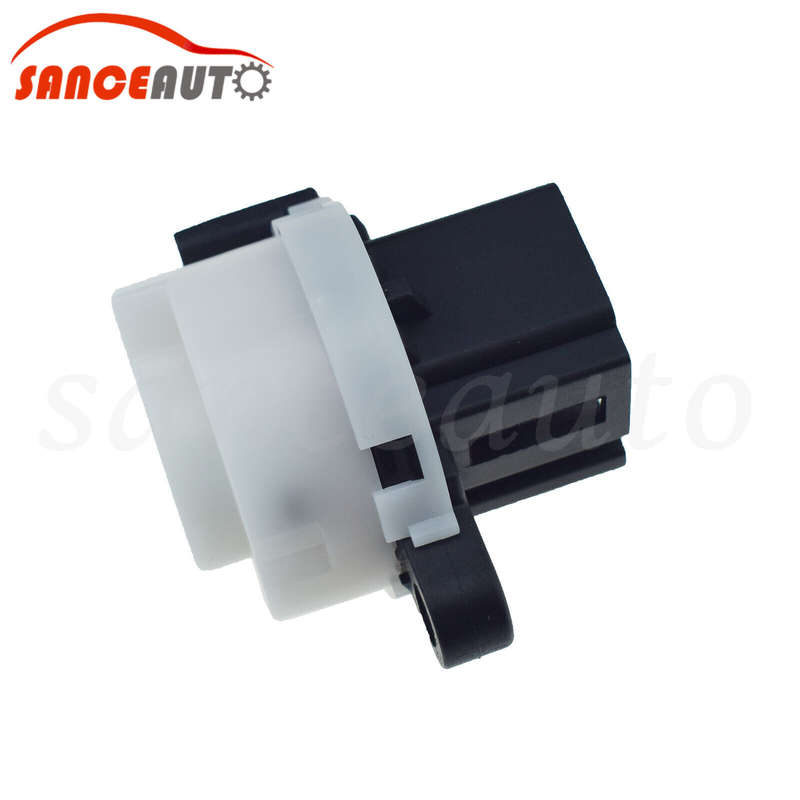 For Ford Ranger Mazda B2500 BT-50 RX-8 Ignition Starter Cable Switch LC7066151